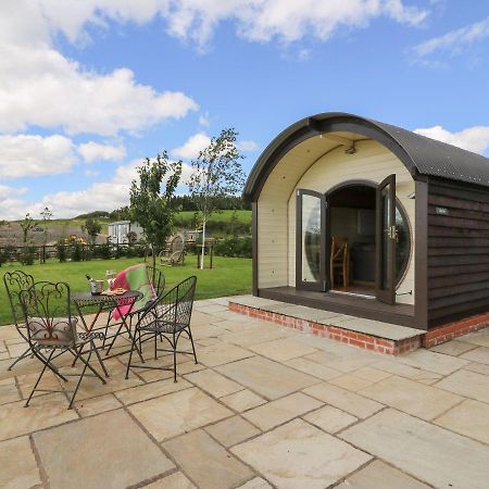 Valley View Pod Раядер Екстер'єр фото